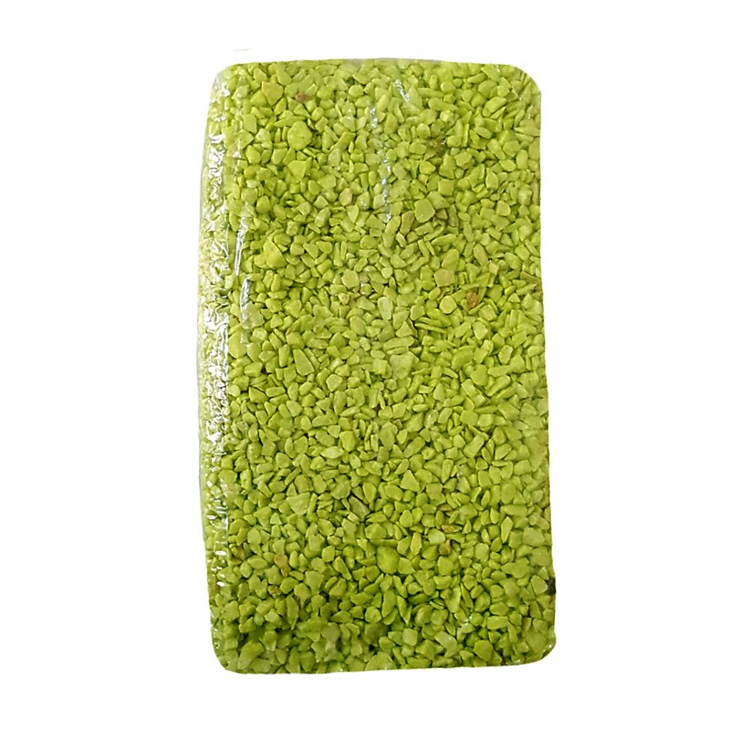 شن تزیینی کد 6060 وزن 500 گرمی