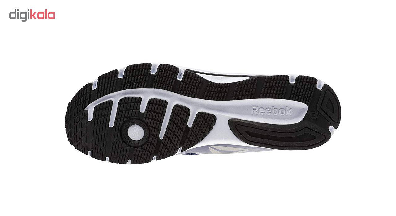 کفش مخصوص پیاده روی مردانه ریباک مدل Triplehall 7.0 کد cn1795