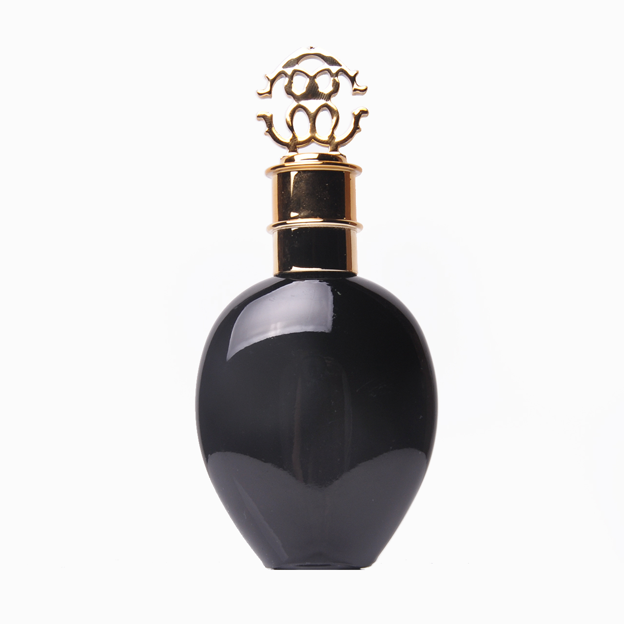 عطر جیبی زنانه کریشن مدل r.r avalli