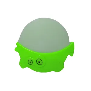 چراغ خواب کودک مدل دریایی کدv20