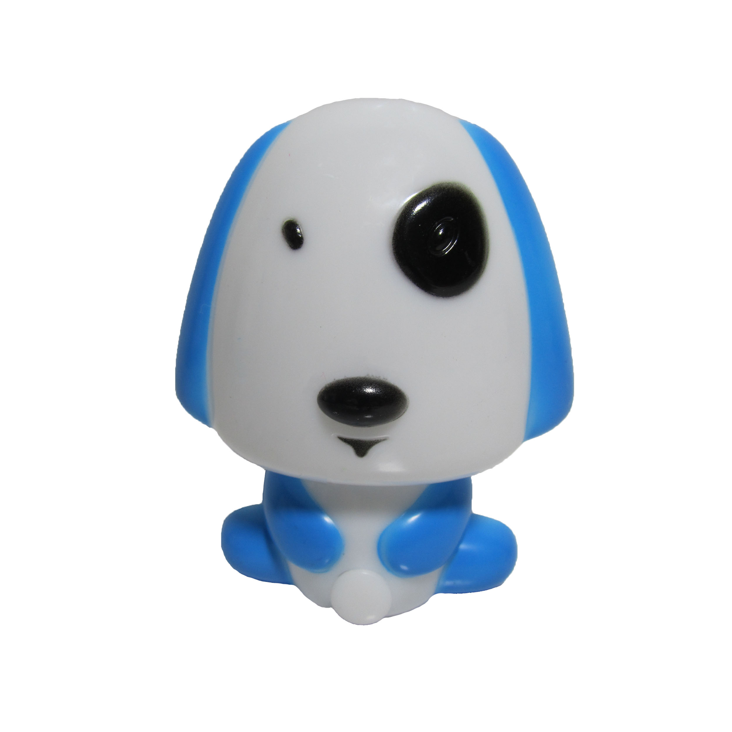 چراغ خواب کودک مدل v30