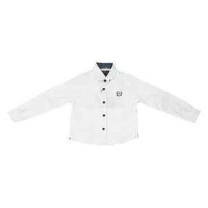 پیراهن پسرانه کد 242156