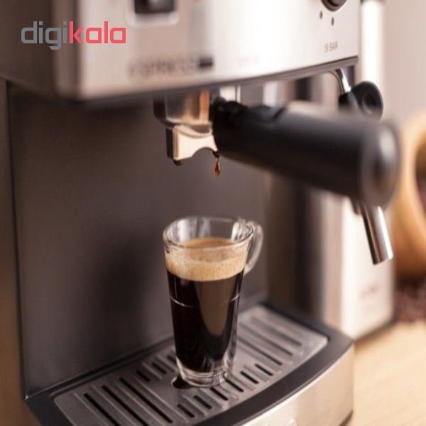قهوه ساز سولاک مدل CE4480