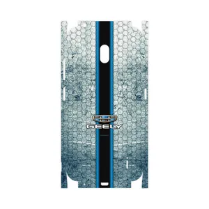MAHOOT GEELY-FullSkin Cover Sticker for Nokia 2.2