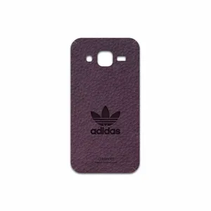 MAHOOT PL-DDS Cover Sticker for Samsung Galaxy Core Prime