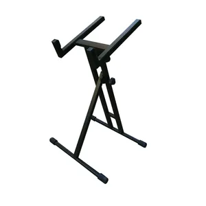 پایه میکسر مدل KS 004