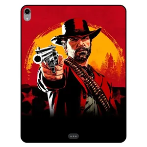 Megafone 8249 Cover For Tablet Apple iPad Pro 12.9 2018