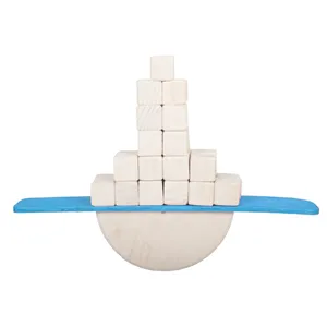 بازی فکری تعادلی مدل Easy Balance2