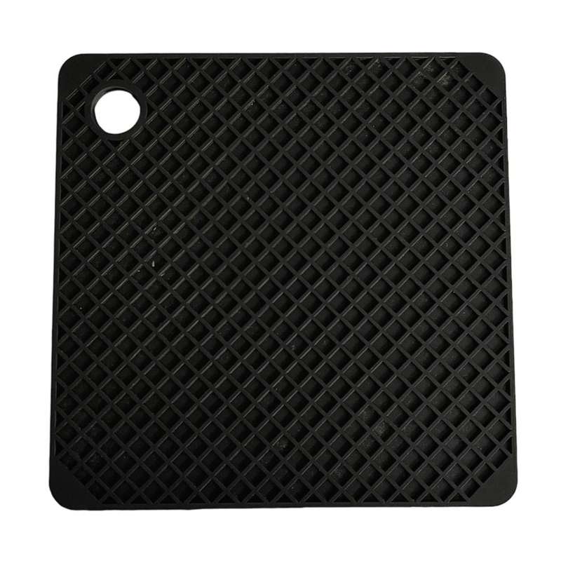 زیرقابلمه ای مدل سیلیکونی کد 70 زیرقابلمه ای مدل سیلیکونی کد 70