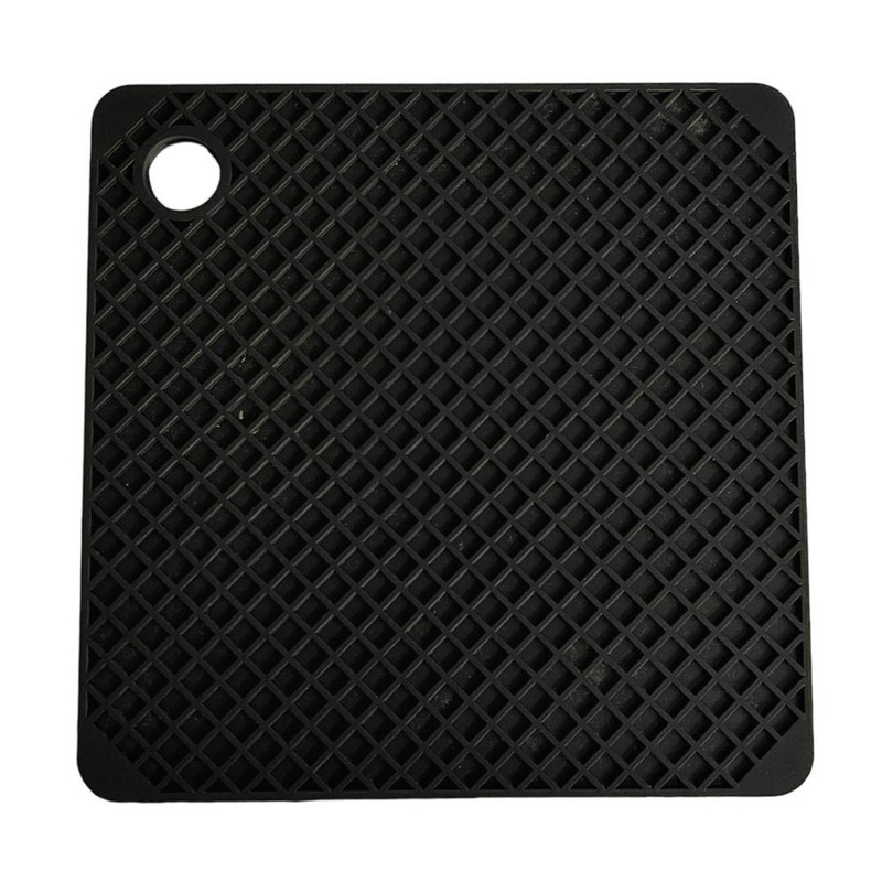 زیرقابلمه ای مدل سیلیکونی کد 70 زیرقابلمه ای مدل سیلیکونی کد 70