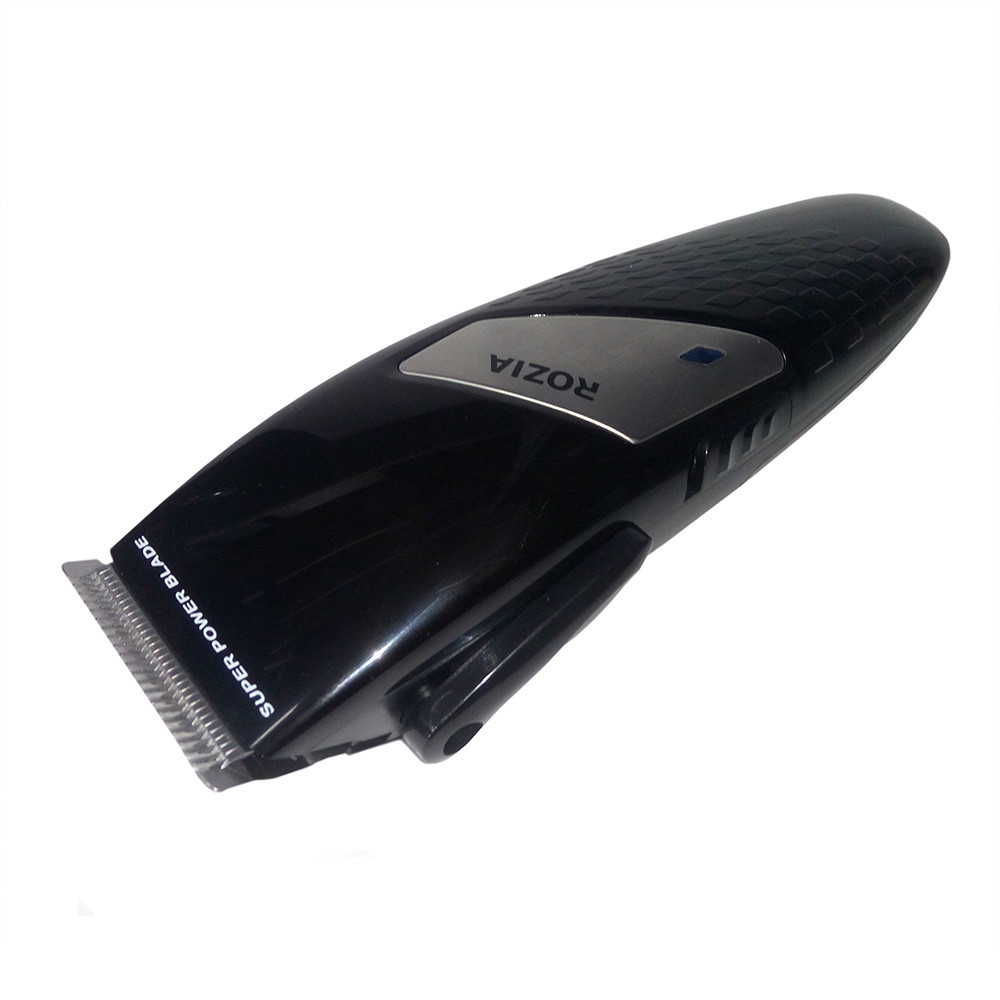 ماشین اصلاح سر و صورت روزیا مدل HQ270