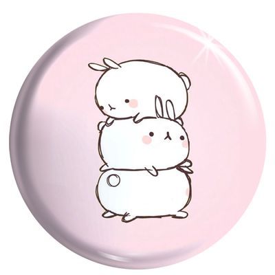 نقد و بررسی پیکسل کد 001 توسط خریداران