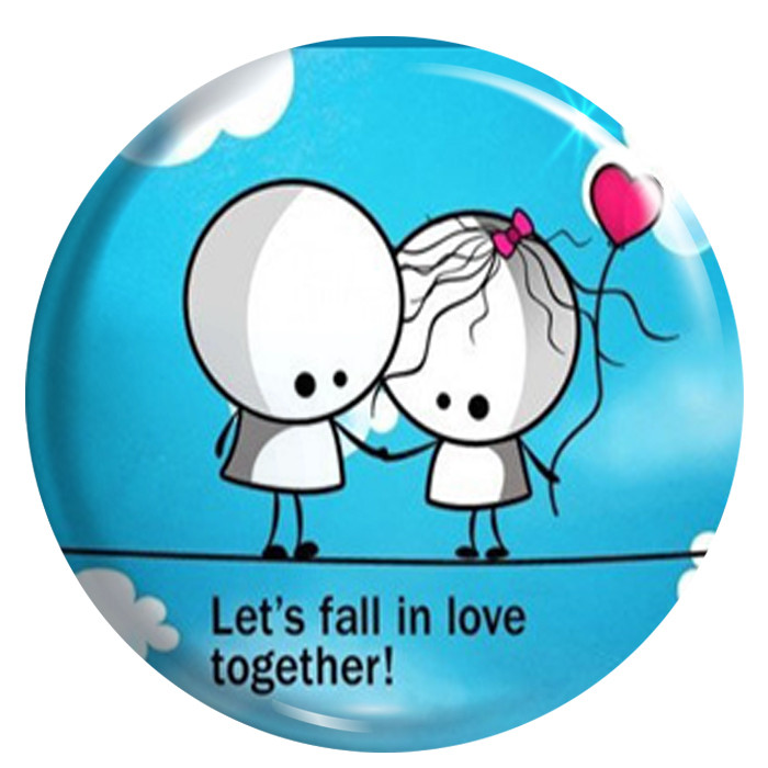 پیکسل طرح دوستی و عشق کد 002 پیکسل طرح دوستی و عشق کد 002