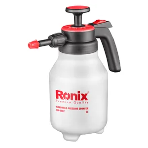 Ronix RH-6002 Sprayer 2 Litre