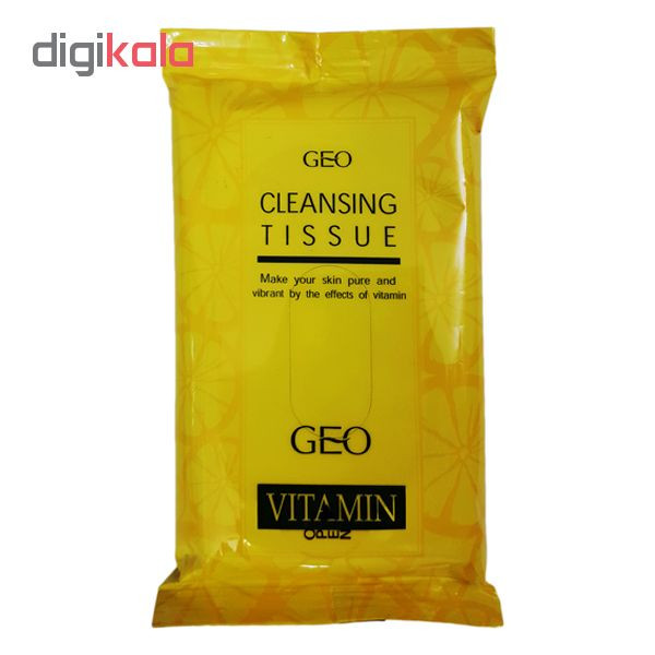 ریمل حجم دهنده بورژوآ مدل Push Up Volume Glamour به همراه دستمال مرطوب جیو بسته 10 عددی ریمل حجم دهنده بورژوآ مدل Push Up Volume Glamour به همراه دستمال مرطوب جیو بسته 10 عددی