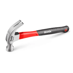 چکش رونیکس مدل rh-4726 وزن 250 گرم