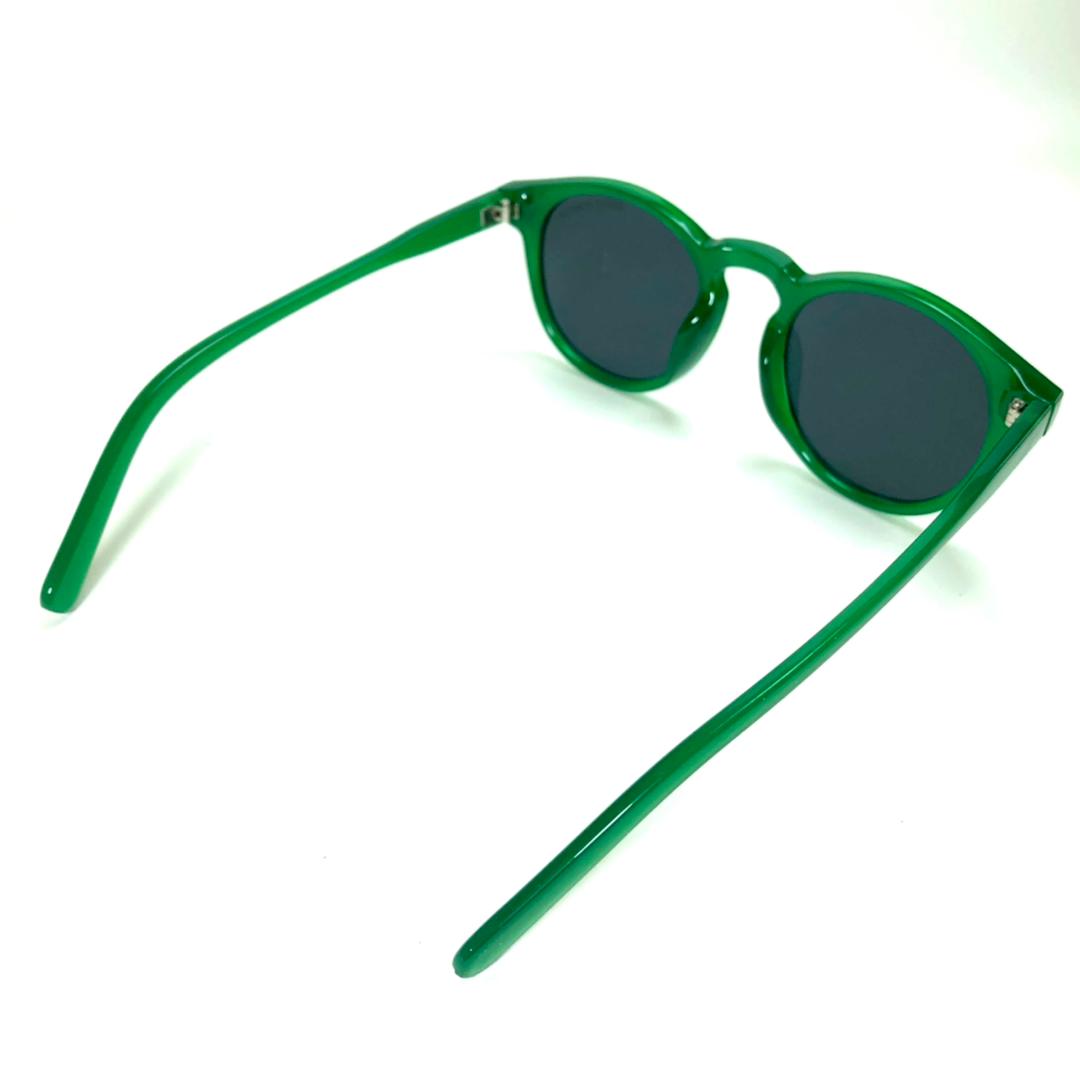 عینک آفتابی جنتل مانستر مدل 88775102 -  - 7