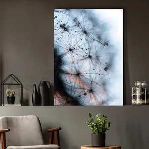 Starboy Gallery Dandelion Amazing 111 Tableau