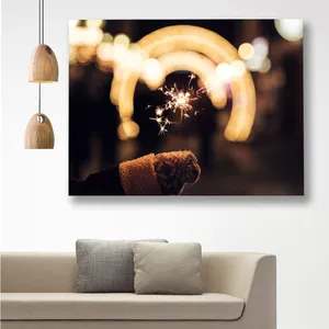 Starboy Gallery Sparkles Amazing 112 Tableau
