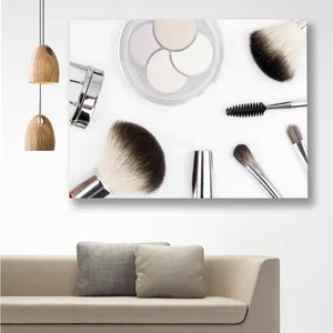 Starboy Gallery Amazing 113 Tableau