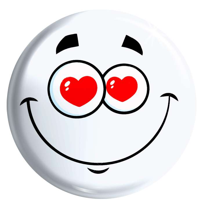 پیکسل طرح آدمک خندان کد 020