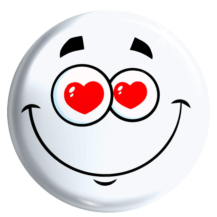 پیکسل طرح آدمک خندان کد 020