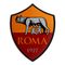 استیکر چوبی دیکوماس طرح آ اس رم کد Roma DMS-WS111