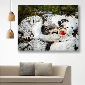 Starboy Gallery  Ring Amazing 115 Tableau