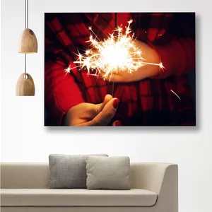 Starboy Gallery Sparkles Amazing 117 Tableau