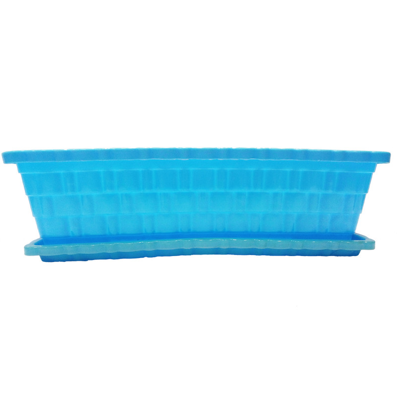 گلدان کد 0018 ارتفاع 10 سانتی متر گلدان کد 0018 ارتفاع 10 سانتی متر