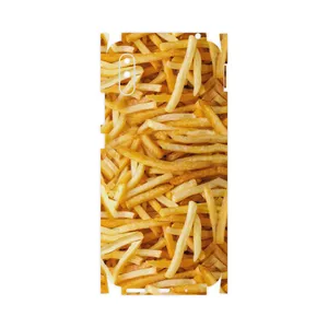 MAHOOT French fries-FullSkin Cover Sticker for Xiaomi Redmi 9A