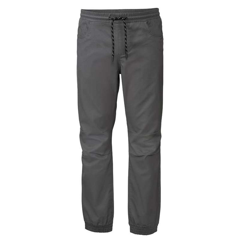 شلوار مردانه لیورجی مدل HN645