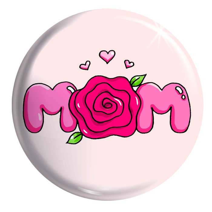 پیکسل فلوریزا طرح مادر کد 041 پیکسل فلوریزا طرح مادر کد 041