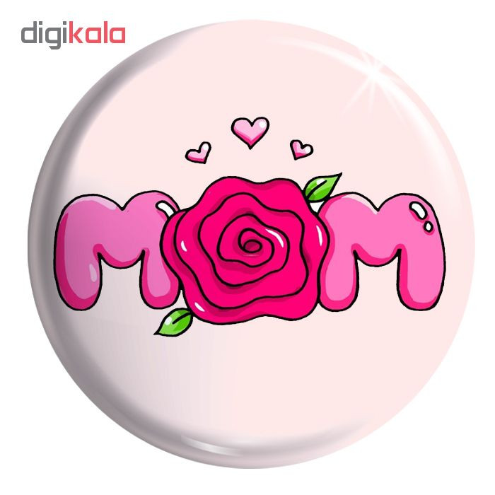 پیکسل فلوریزا طرح مادر کد 041 پیکسل فلوریزا طرح مادر کد 041