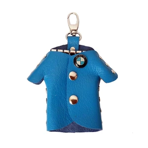 جاسوییچی مانی چرم مدل KY-221
