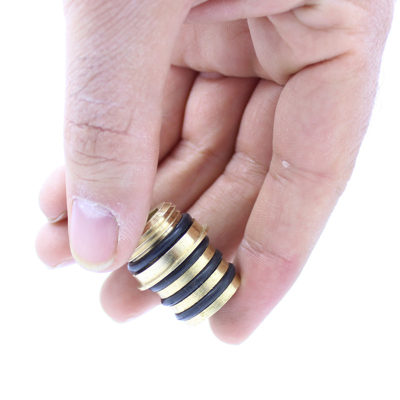 مغزی شیر آشپزخانه دینا مدل DN-Heavy مغزی شیر آشپزخانه دینا مدل DN-Heavy