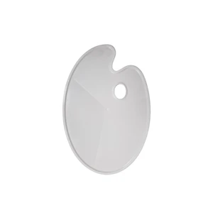 پالت رنگ مدل P-1