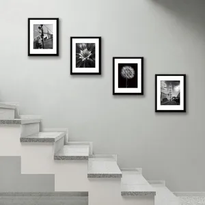 قاب عکس کد 1015 مجموعه 4 عددی