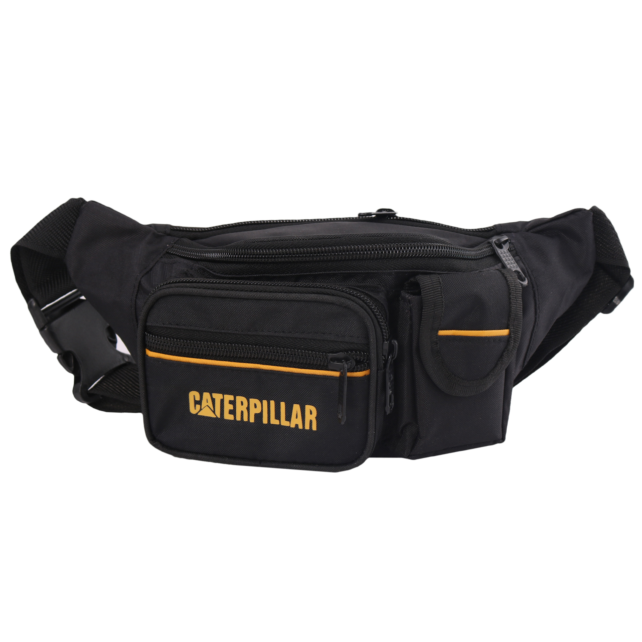 کیف کمری مردانه مدل  PJ-104962