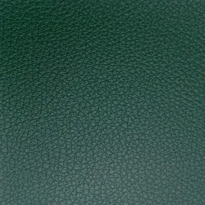 چرم مصنوعی مدل پارس 528