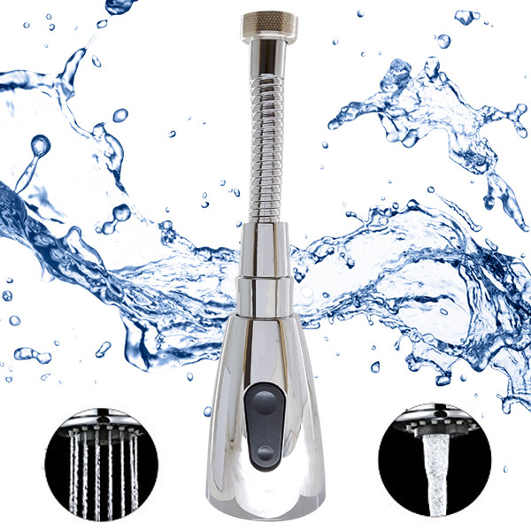 سرشیر آب سلیک لند مدل 80008