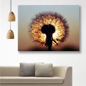 Starboy Gallery Dandelion Amazing 126 Tableau