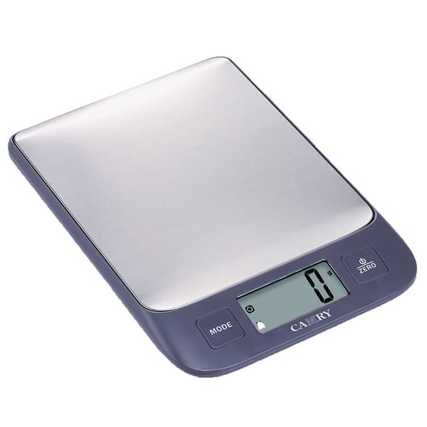 ترازو آشپزخانه کمری مدل EK9270 ترازو آشپزخانه کمری مدل EK9270