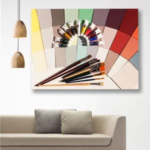 Starboy Gallery Paint Amazing 128 Tableau