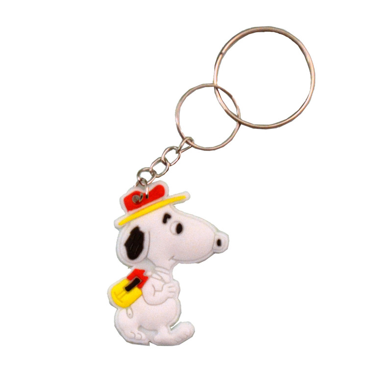 جاکلیدی مدل سگ لواشکی جاکلیدی مدل سگ لواشکی