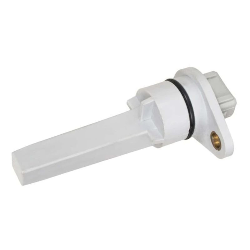 سنسور کیلومتر دیناپارت کد 6261501063 مناسب برای پراید