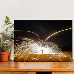 Starboy Gallery Amazing 131 Tableau