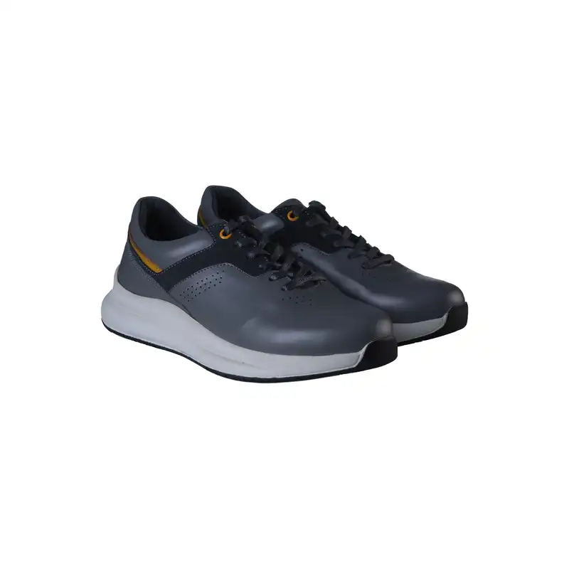 کفش روزمره زنانه صاد مدل KA1203