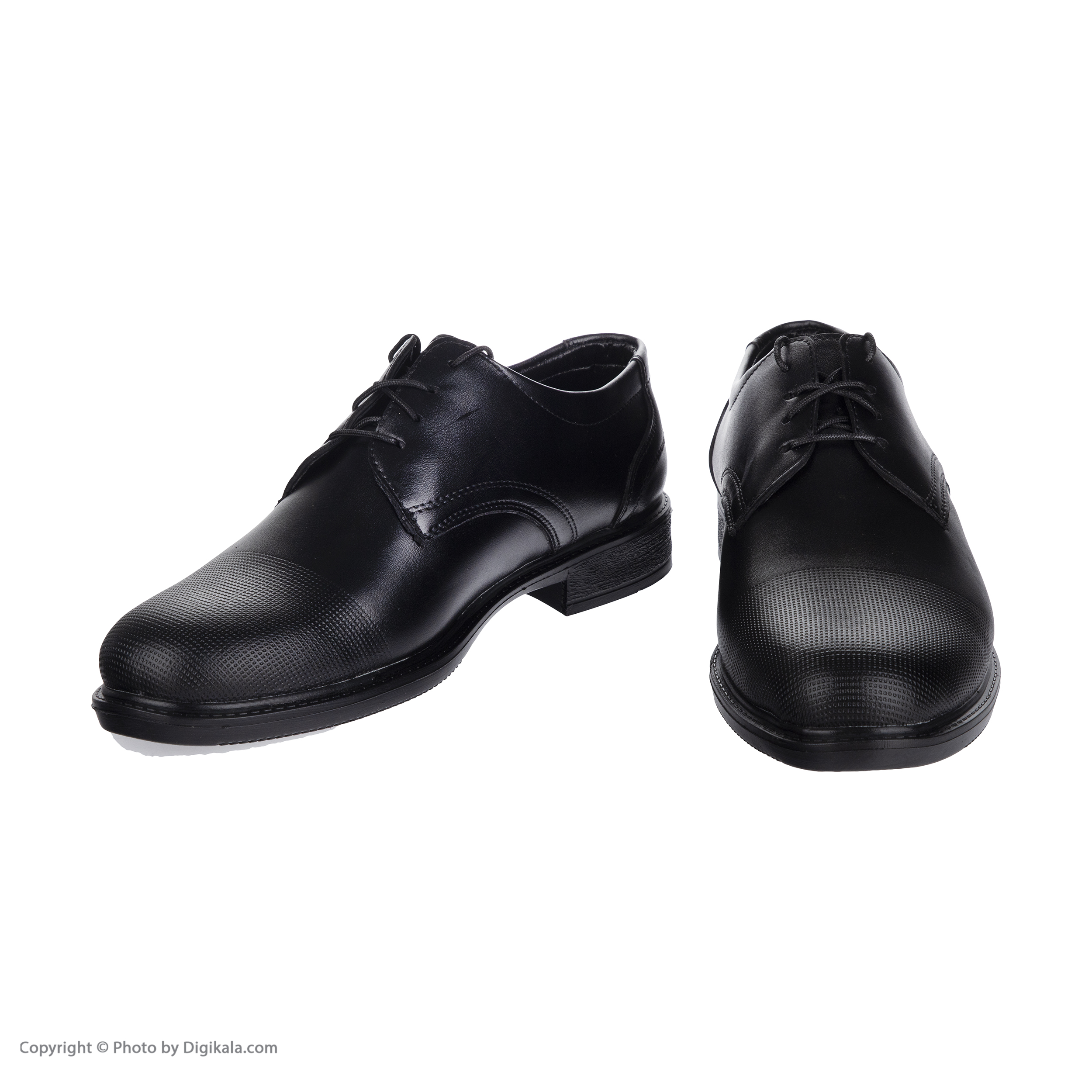 کفش مردانه مدل k.baz.082