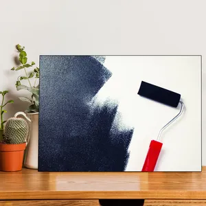 Starboy Gallery Coloring Amazing 133 Tableau